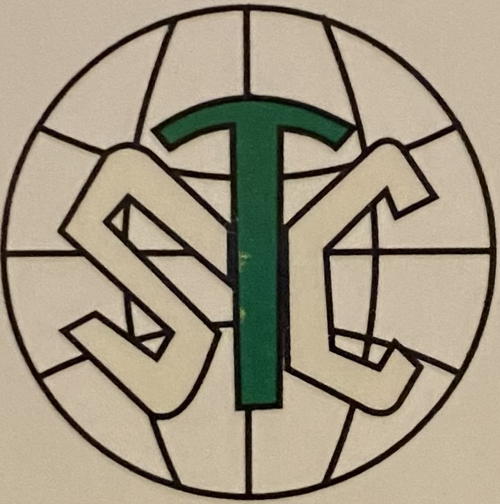 Samadtex Logo